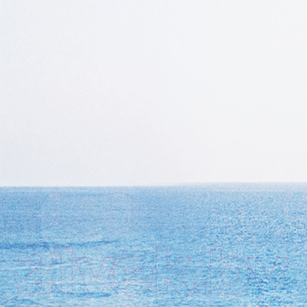 Изображение товара Фотообои листовые Citydecor Вид из окна (400x254)