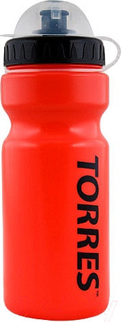 Изображение товара Бутылка для воды Torres SS1066 (550мл)