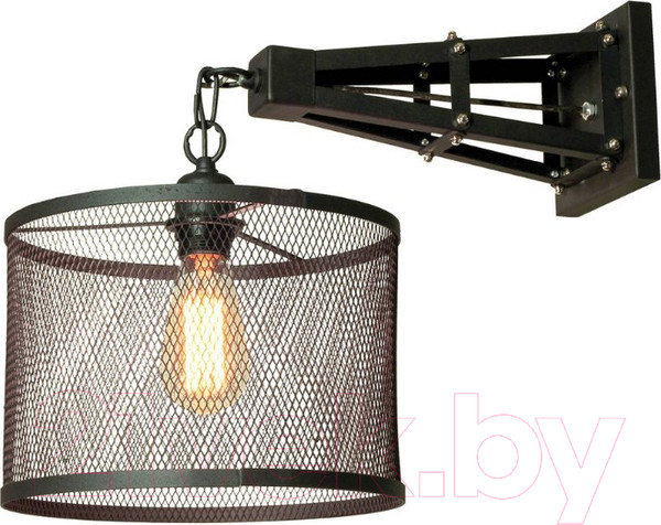 Изображение товара Бра Lussole Loft LSP-9884