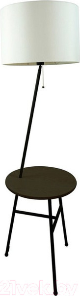 Изображение товара Торшер Lussole Lgo Truxton LSP-9908