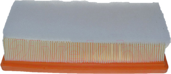 Изображение товара Воздушный фильтр Purflux A1790