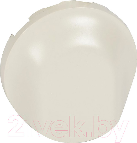 Изображение товара Лицевая панель Legrand Celiane 66225 (слоновая кость)