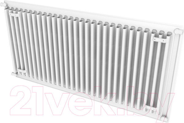 Изображение товара Радиатор стальной Лемакс Compact тип 11 500x1000