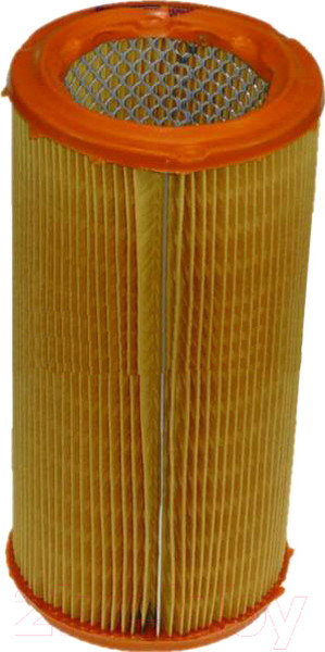 Изображение товара Воздушный фильтр Purflux A224