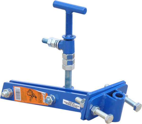 Изображение товара Сцепка Skiper №5 (для китайских мотоблоков)