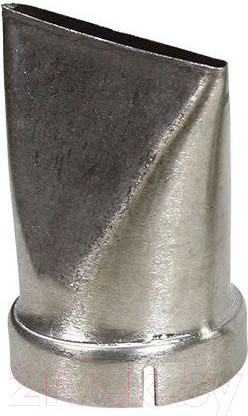 Изображение товара Насадка для строительного фена Makita P-71423