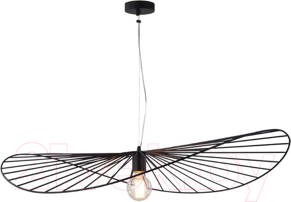 Изображение товара Потолочный светильник Lussole Loft LSP-9931