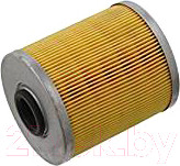 Изображение товара Топливный фильтр Hengst E90KPD164