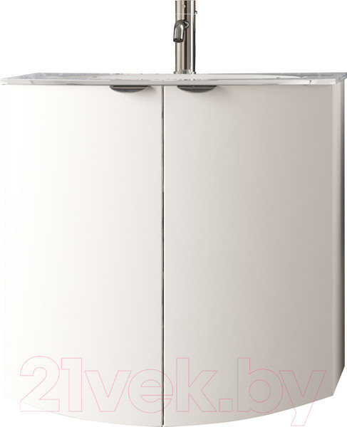 Изображение товара Тумба под умывальник Cezares 55170