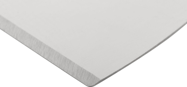 Изображение товара Шпатель FIT Профи 63мм / 06395