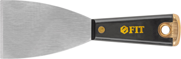 Изображение товара Шпатель FIT Профи 63мм / 06395