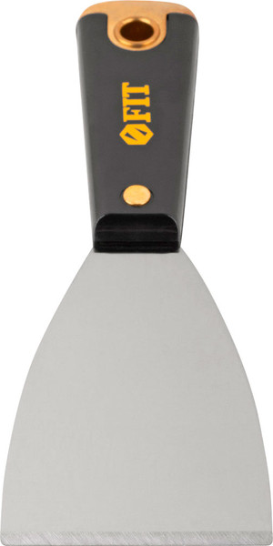 Изображение товара Шпатель FIT Профи 63мм / 06395