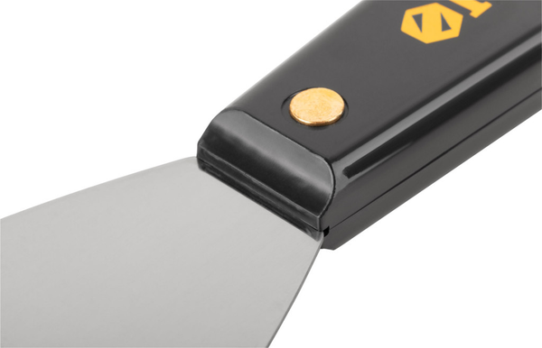 Изображение товара Шпатель FIT Профи 63мм / 06395