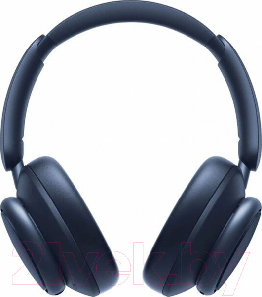 Изображение товара Беспроводные наушники Anker Soundcore Q45 A3040 BL / SDC-A3040G31-BL (синий)