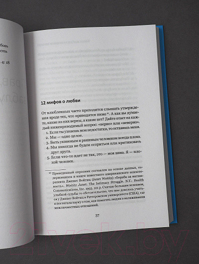 Изображение товара Книга Никея Когда любви слишком много.Что мешает моему счастью (Москаленко В.)