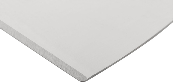 Изображение товара Шпатель FIT Профи 75мм / 06400