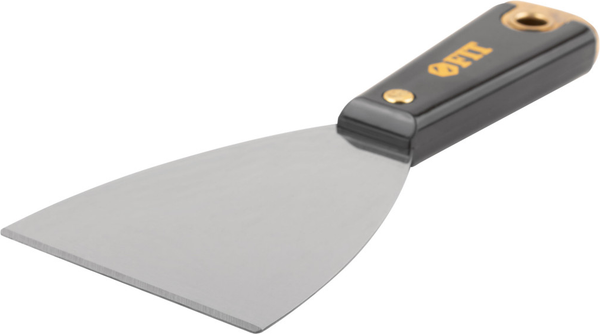Изображение товара Шпатель FIT Профи 75мм / 06400