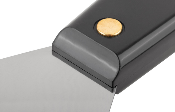 Изображение товара Шпатель FIT Профи 75мм / 06400