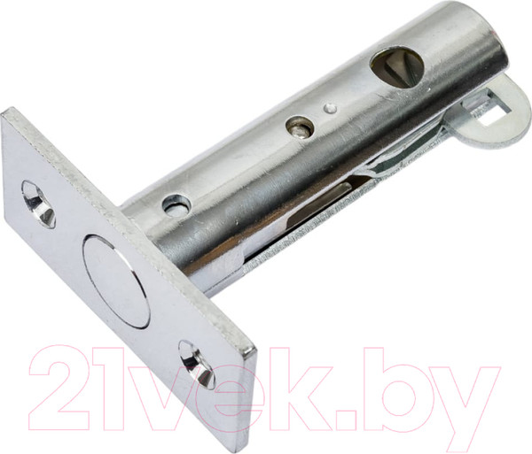 Изображение товара Задвижка врезная Apecs L-0260-6-CR