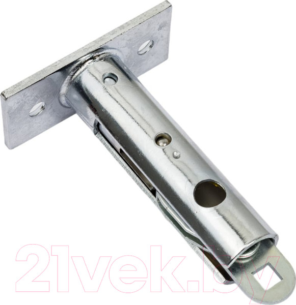 Изображение товара Задвижка врезная Apecs L-0260-6-CR