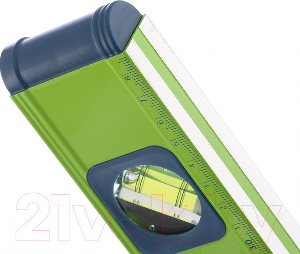 Изображение товара Уровень строительный СибрТех 34104