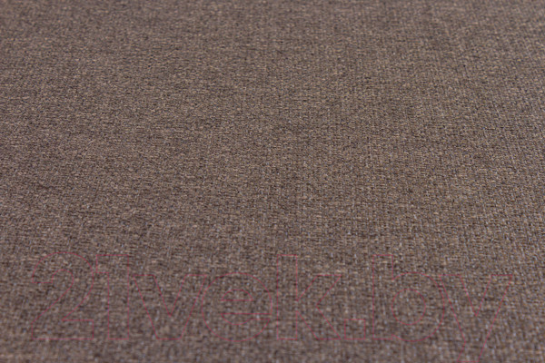 Изображение товара Диван угловой Mio Tesoro Hemmet 4УС (Solid-CH 017)