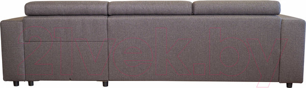 Изображение товара Диван угловой Mio Tesoro Hemmet 4УС (Solid-CH 017)