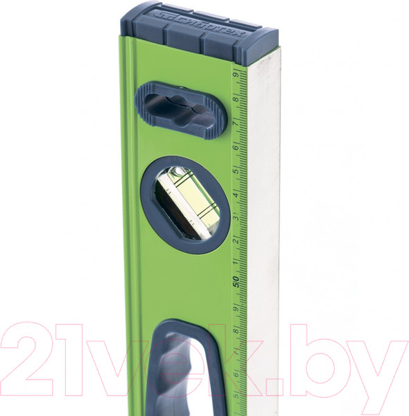 Изображение товара Уровень строительный СибрТех 34118