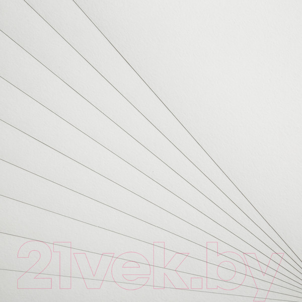 Изображение товара Набор бумаги для рисования Мульти-пульти Енот в Волшебном мире / БА_33731 (10л)