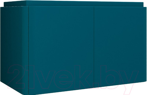 Изображение товара Тумба под умывальник Cezares Stylus 55228