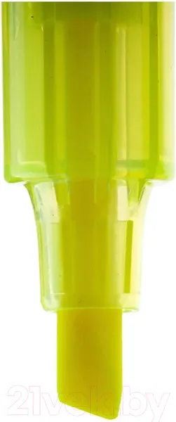Изображение товара Текстовыделитель CrowN Multi Hi-Lighter / H-500 (желтый)