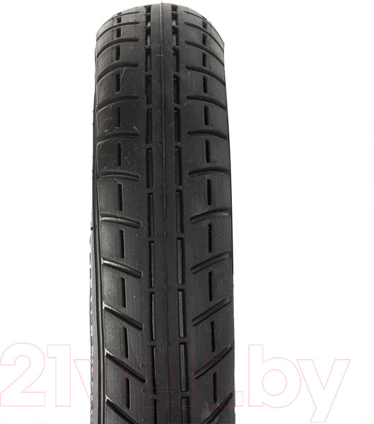 Изображение товара Велопокрышка Ponely P730 / Х88419