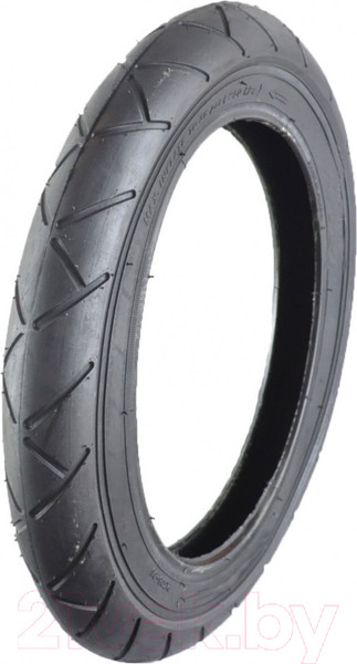 Изображение товара Покрышка для детской коляски Hota 12 1/2х2 1/4 А / 1028