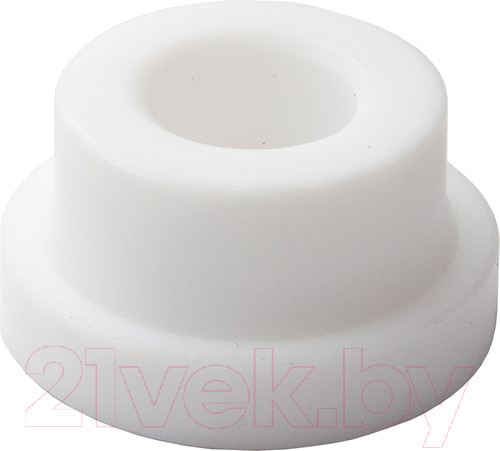 Изображение товара Кольцо изолирующее для плазмореза Kirk TIG WP18 / K-106583 (5шт)