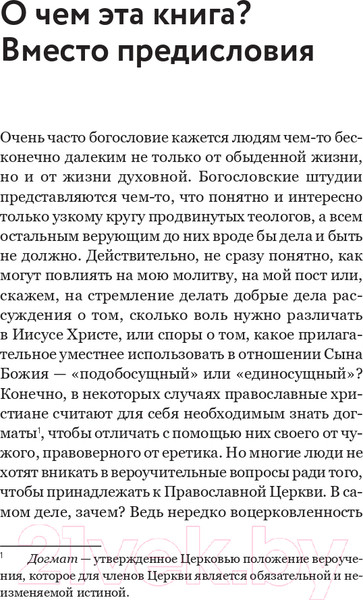 Изображение товара Книга Никея Смысл христианской веры. Ответы на вопросы ума и сердца (Гумеров А.)