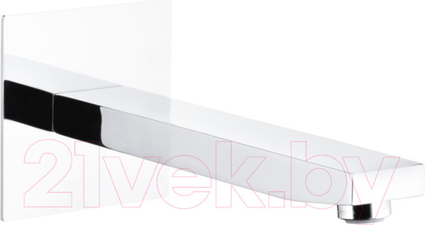 Изображение товара Излив Armatura Moza Logon 836-005-00