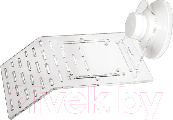 Изображение товара Мост для черепах Barbus Универсальный Accessory 010