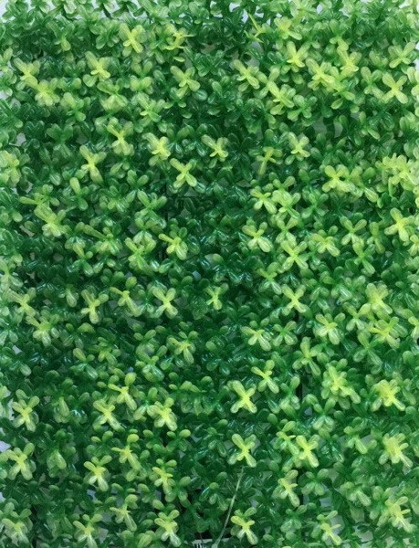 Изображение товара Декорация для аквариума Marlin Aquarium Коврик из искусственных растений YM-7687