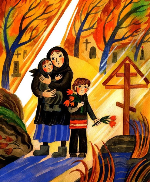 Изображение товара Книга Никея Полуночный пароход (Герасимова Дарья)