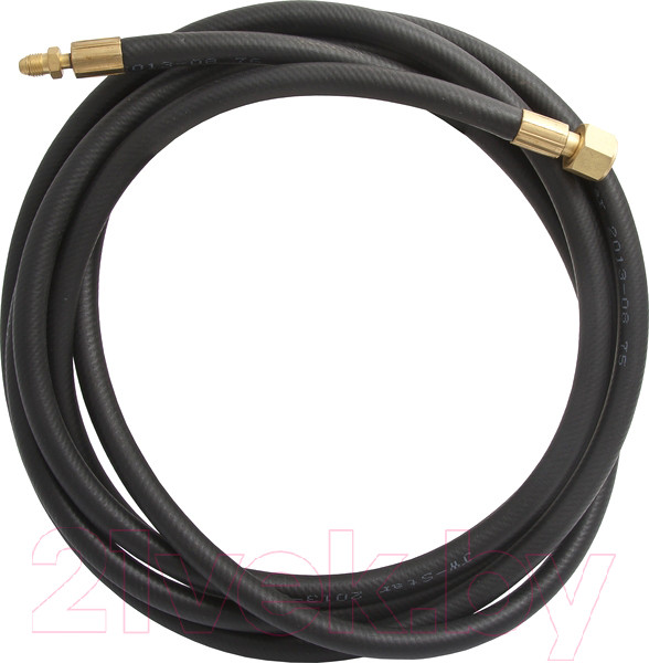 Изображение товара Шлейф для сварочной горелки Kirk K-106569 (4м)