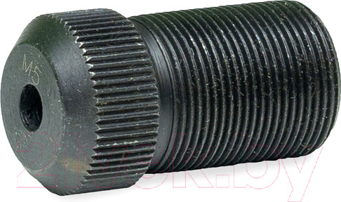 Изображение товара Наконечник для пневмозаклепочника Kirk M5 AR-N10 / K-148835