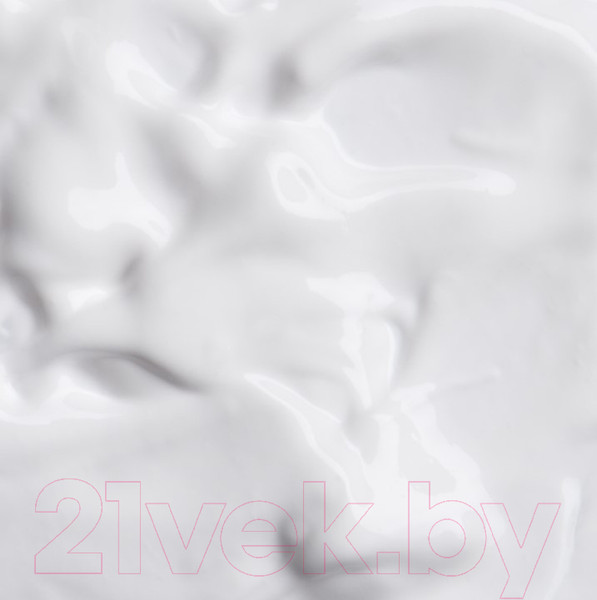 Изображение товара Корректор цвета тональной основы Manly PRO White Ray Кремовый аджастер WR (35мл)