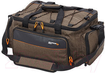 Изображение товара Сумка рыболовная Savage Gear System Carryall L / 74246 (33л)