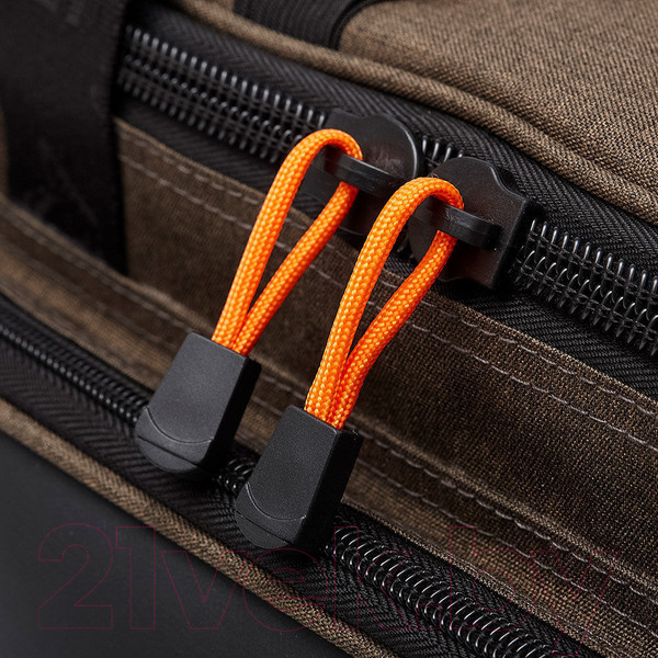 Изображение товара Сумка рыболовная Savage Gear System Carryall L / 74246 (33л)