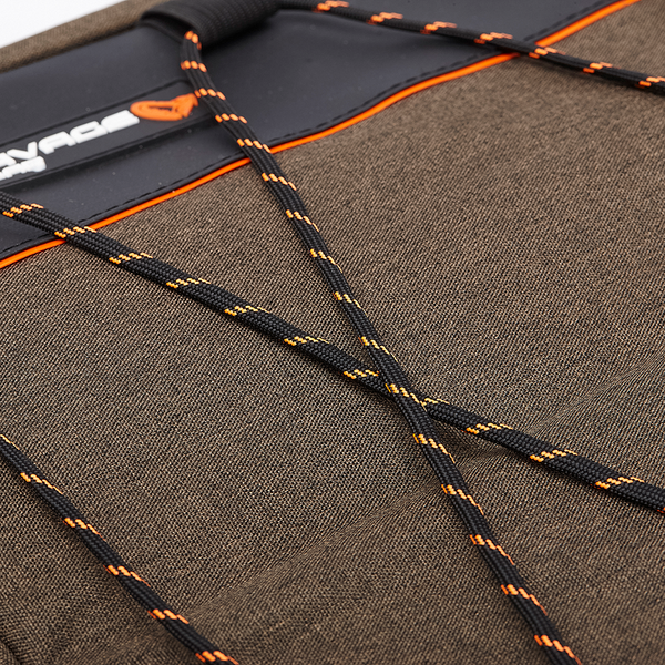 Изображение товара Сумка рыболовная Savage Gear System Carryall M / 74245 (18л)