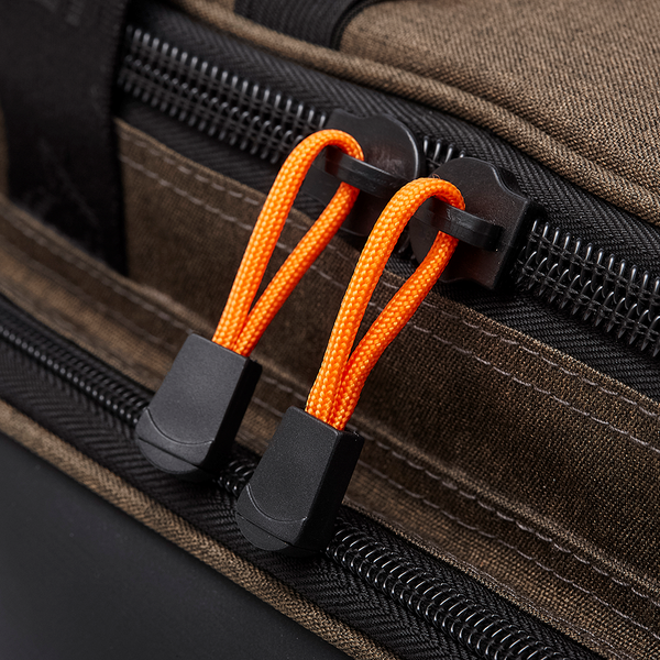 Изображение товара Сумка рыболовная Savage Gear System Carryall M / 74245 (18л)