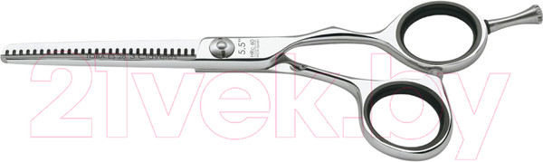 Изображение товара Ножницы филировочные 3 Claveles Toba ES 12778