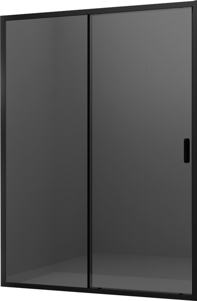 Изображение товара Душевая дверь Ambassador Forsa 140x200 / 17022220ABB