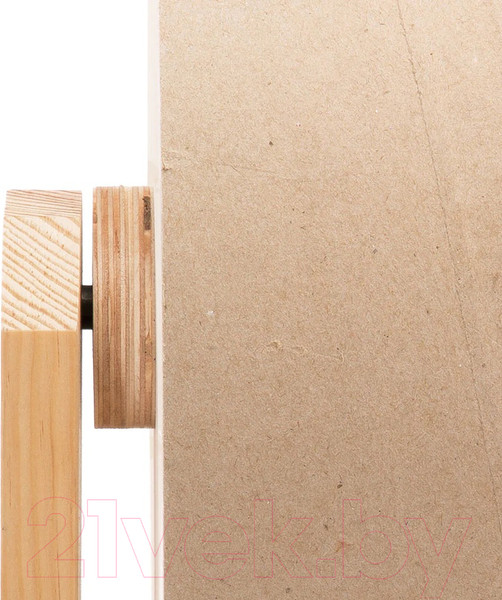 Изображение товара Колесо беговое для клетки Ferplast Arcade 26 / 84660020