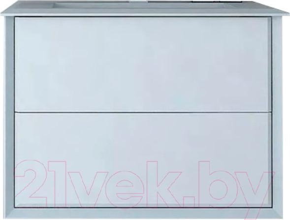 Изображение товара Тумба под умывальник Cezares Bellagio 54714